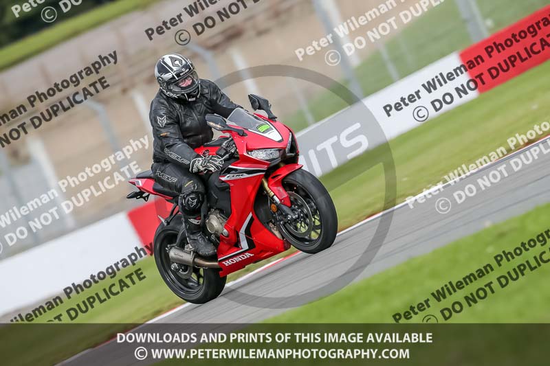 Donington;PJ Motorsport Photography 2020;donington no limits trackday;donington park photographs;donington trackday photographs;no limits trackdays;peter wileman photography;trackday digital images;trackday photos